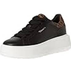 Tamaris 42 Sneakers Tamaris Damen Sneaker 1-23812-41 090 normal