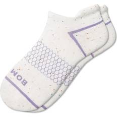 All Women's Collection – Bombas