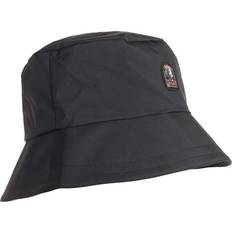 Parajumpers Tilbehør Parajumpers Bucket Hat, L-XL, Black