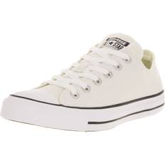 Converse Unisex Basketball Shoes Converse Unisex Chuck Taylor All Star Ox Basketball Shoe