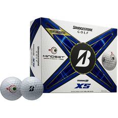 Bridgestone Golf Bridgestone 2024 Tour B XS Mindset