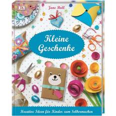 Hobbymaterial Kleine Geschenke