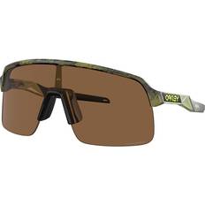 Oakley Sutro Lite OO9463