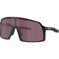 Oakley OO9462 SUTRO S 946201