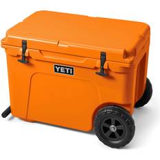 Cooler Bags & Cooler Boxes Yeti Tundra Haul Cooler