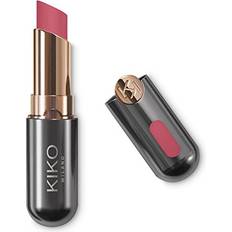 Kiko Lipsticks Kiko Kiko Milano Unlimited Stylo 05 Long-lasting 10 Hours* Creamy Lipstick With Demi-matte Finish