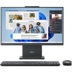 Lenovo IdeaCentre AIO 24ARR9 F0HR000XMT