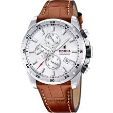 Festina Chronograph (F20692/1)