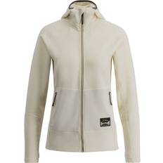 Dame - Hettegensere Lundhags Women's Tived Merino Hoodie