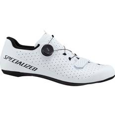 Specialized Torch 2.0 Road - White