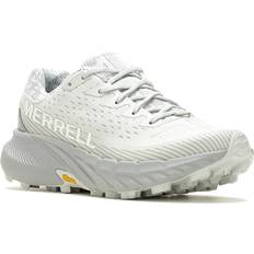 Shoes Merrell Agility Peak Shoe Women's