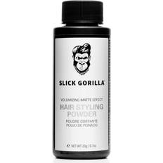 Volumizer Slick Gorilla Hair Styling Powder 20g