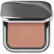 KIKO Milano Unlimited Blush #12 Natural Pink