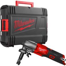 Batteri Nibblere Milwaukee M12 FNB16-0X Solo