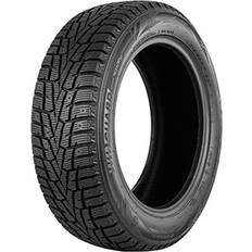 Nexen Winguard Winspike LT245/75 R16 120/116Q