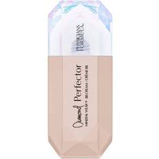 Physicians Formula Mineral Wear Diamond Perfector BB Cream Fair-To-Light