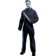 Rubies Halloween Michael Myers Adult Costume