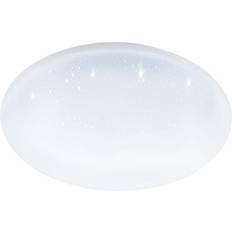 Eglo Totari Z White Takplafond 38cm