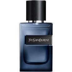 Men Fragrances on sale Yves Saint Laurent Y L'Elixir EdP 2 fl oz