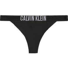 S Bikinihosen Calvin Klein Brazilian Bikinihosen Intense Power