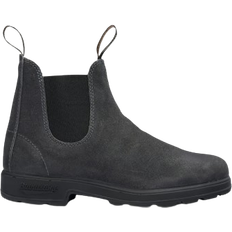 Blundstone klarna hot sale