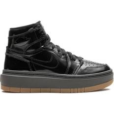 Nike Air Jordan 1 Elevate High SE W - Black/Medium Ash/Gum Light Brown