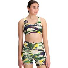 The North Face Women Bras The North Face Dune Sky Valley Shine Bra Women's