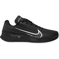 Nike Racket Sport Shoes Nike Court Air Zoom Vapor 11 M - Black/Anthracite/White