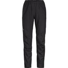 Arc'teryx Klær Arc'teryx Norvan Shell Pant Dame