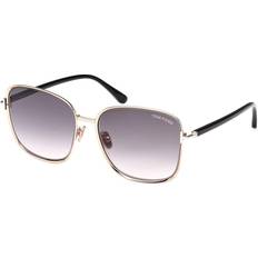 Tom Ford FT1029 28B