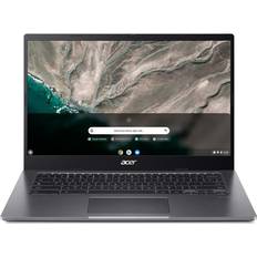 Acer Chromebook 514 CB514-1W-59X5 (NX.AU0EG.008)