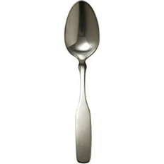Stainless Steel Kids Cutlery Oneida Paul Revere Fine Flatware Straight Baby Spoon