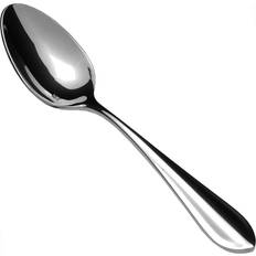 Fortessa Forge Table Spoon 8.26" 12