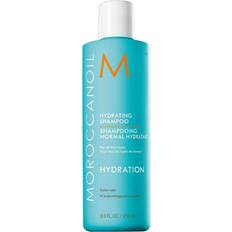 Shampoos Moroccanoil Hydrating Shampoo 8.5fl oz