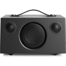 Qobuz Høyttalere Audio Pro C3