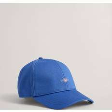 Gant Herren Kopfbedeckungen Gant Herre Shield cap L-XL