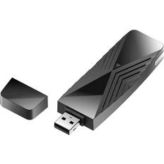 Usb bluetooth adapter for pc D-Link DWA-X1850