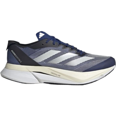 Adidas Adizero Boston 12 M - Victory Blue/Core Black/Legend Ink