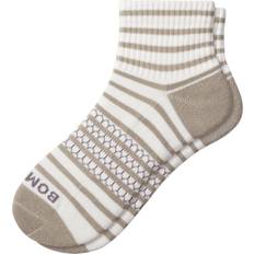 Bombas + Women’s Cotton Modal Hipster 3-Pack