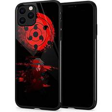 DJSOK iPhone 11 Case,Anime pic0149 iPhone 11 Cases for Girls Lady Men Boy Shockproof Non-Slip Anti-Scratch Case for Apple iPhone 11 6.1-inch