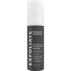 Paula's Choice Skin Perfecting 2% BHA Lotion Exfoliant 3.4fl oz