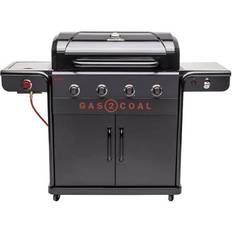 Char Broil Griller 43 produkter finn priser her