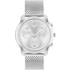 Movado Trend Element (3601024)