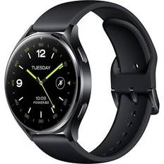 Xiaomi Android Wearables Xiaomi Watch 2