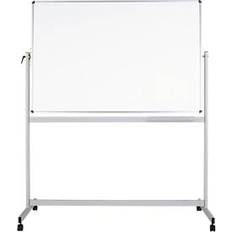 Whiteboards reduziert Maul Präsentationstafel, Mobiles Whiteboard