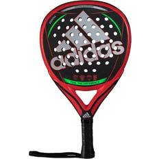 Adidas Padel Adidas Padel Padelracket Essnova Carbon CTRL