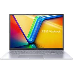 ASUS 1 TB Notebooks ASUS Vivobook 16X OLED M3604YA-L2005W