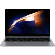 Samsung Galaxy Book4 360 NP750QGK-KG1SE