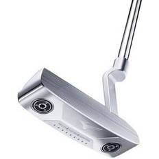 Mizuno Putters Mizuno M.Craft Type II Putter Right