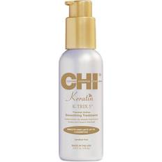 CHI Keratin K-Trix 5 Smoothing Treatment 116ml